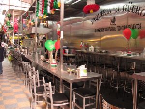 tacos-el-guero-toluca