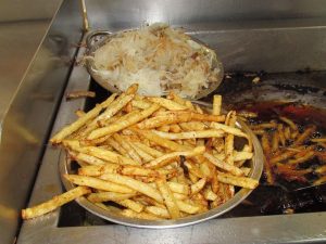 papas-fritas