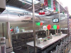 tacos-el-guero-toluca