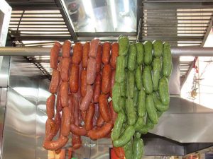chorizo-verde-y-rojo