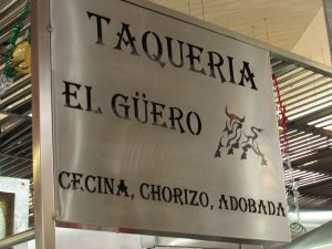 taqueria-el-guero